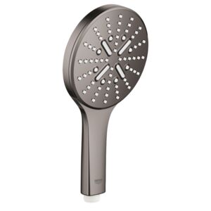 Rainshower SmartActive 130 Prysznic ręczny 3 strumienie 26574A00