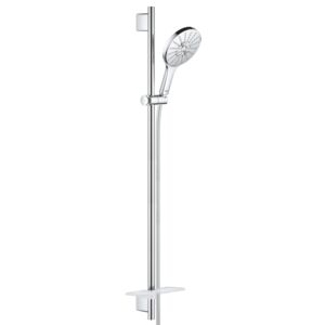 Rainshower SmartActive 150 Zestaw z drążkiem prysznicowym, 3 strumienie 26594000